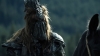 scnet_the100_3x08_0209.jpg