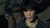 scnet_the100_3x08_0210.jpg