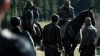 scnet_the100_3x08_0211.jpg