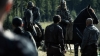 scnet_the100_3x08_0212.jpg