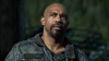 scnet_the100_3x08_0213.jpg