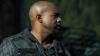 scnet_the100_3x08_0214.jpg