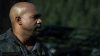 scnet_the100_3x08_0215.jpg