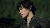 scnet_the100_3x08_0216.jpg