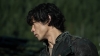 scnet_the100_3x08_0217.jpg