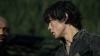 scnet_the100_3x08_0218.jpg