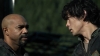 scnet_the100_3x08_0219.jpg