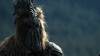 scnet_the100_3x08_0220.jpg