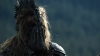 scnet_the100_3x08_0221.jpg