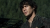 scnet_the100_3x08_0222.jpg