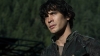 scnet_the100_3x08_0223.jpg