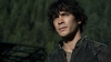 scnet_the100_3x08_0224.jpg