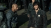 scnet_the100_3x08_0225.jpg
