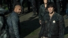scnet_the100_3x08_0226.jpg