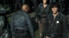 scnet_the100_3x08_0227.jpg