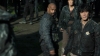 scnet_the100_3x08_0228.jpg