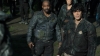 scnet_the100_3x08_0229.jpg