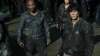 scnet_the100_3x08_0230.jpg