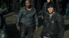 scnet_the100_3x08_0231.jpg