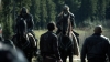 scnet_the100_3x08_0232.jpg