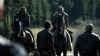scnet_the100_3x08_0233.jpg