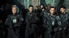 scnet_the100_3x08_0234.jpg