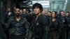 scnet_the100_3x08_0235.jpg