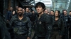 scnet_the100_3x08_0236.jpg