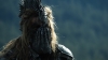 scnet_the100_3x08_0237.jpg