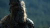 scnet_the100_3x08_0238.jpg