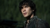 scnet_the100_3x08_0239.jpg
