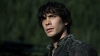 scnet_the100_3x08_0240.jpg