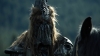 scnet_the100_3x08_0241.jpg