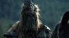 scnet_the100_3x08_0242.jpg