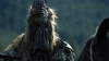 scnet_the100_3x08_0243.jpg