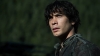 scnet_the100_3x08_0244.jpg