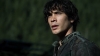 scnet_the100_3x08_0245.jpg