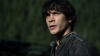 scnet_the100_3x08_0246.jpg