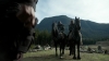 scnet_the100_3x08_0247.jpg