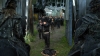 scnet_the100_3x08_0248.jpg