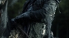 scnet_the100_3x08_0249.jpg