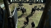 scnet_the100_3x08_0251.jpg