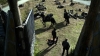 scnet_the100_3x08_0252.jpg