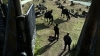 scnet_the100_3x08_0253.jpg