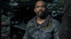 scnet_the100_3x08_0254.jpg