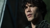 scnet_the100_3x08_0256.jpg