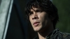 scnet_the100_3x08_0257.jpg