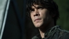 scnet_the100_3x08_0258.jpg