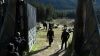 scnet_the100_3x08_0259.jpg
