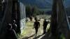 scnet_the100_3x08_0260.jpg